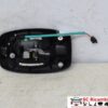 Maniglia Porta Anteriore Destra Fiat Ducato 735740969 Maniglia Porta Anteriore Destra Fiat Ducato 735740969