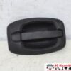 Maniglia Anteriore Destra Fiat Ducato 735701696 Maniglia Anteriore Destra Fiat Ducato 735701696