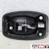 Maniglia Anteriore Destra Fiat Ducato 735701696 Maniglia Anteriore Destra Fiat Ducato 735701696