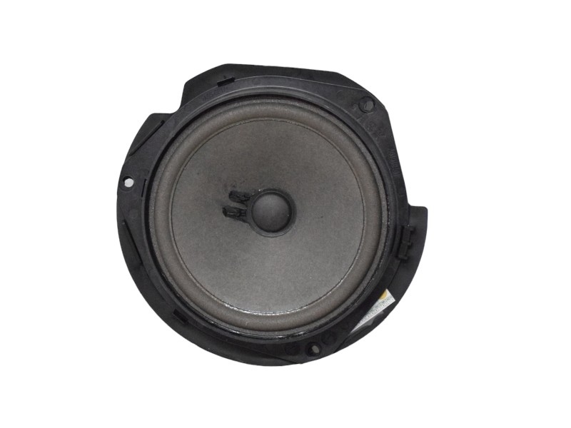 Cassa Altoparlante Anteriore Fiat Ducato 51830230 Cassa Altoparlante Anteriore Fiat Ducato 51830230