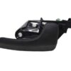 Maniglia Interna Anteriore Destra Fiat Ducato 735532888 Maniglia Interna Anteriore Destra Fiat Ducato 735532888