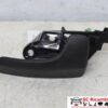 Maniglia Interna Anteriore Destra Fiat Ducato 735532888 Maniglia Interna Anteriore Destra Fiat Ducato 735532888
