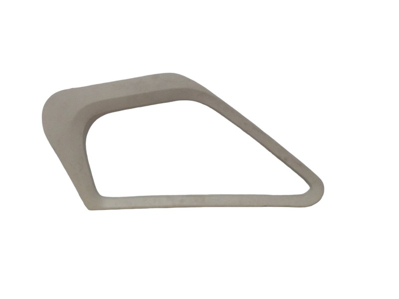 Rivestimento Vetro Fisso Anteriore Dx Fiat Ducato 1308564070 735430307