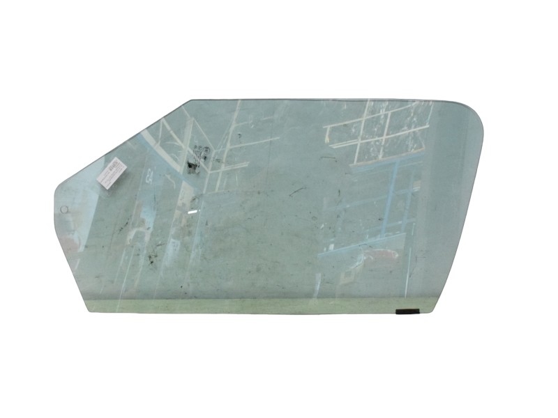 Vetro Scendente Anteriore Destro Fiat Ducato 71751341 46864290 Vetro Scendente Anteriore Destro Fiat Ducato 71751341 46864290