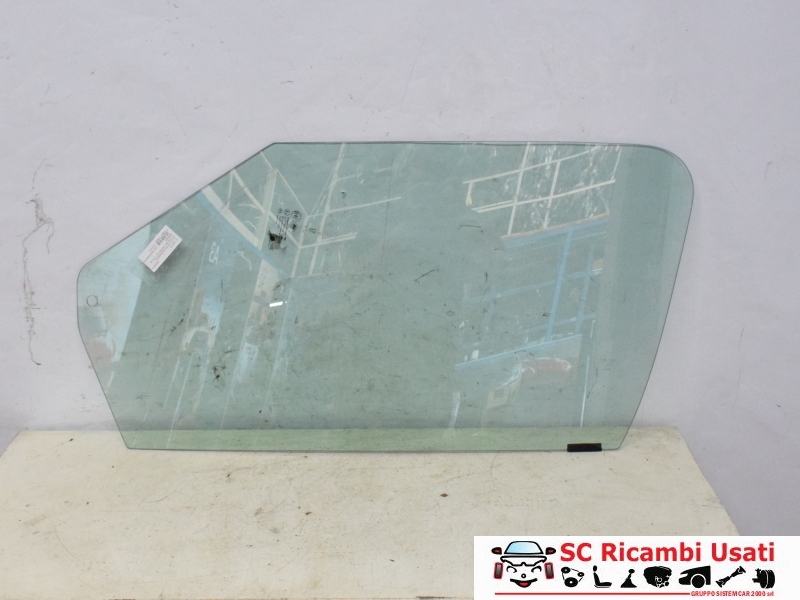 Vetro Scendente Anteriore Destro Fiat Ducato 71751341 46864290 Vetro Scendente Anteriore Destro Fiat Ducato 71751341 46864290