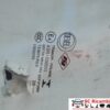 Vetro Scendente Anteriore Destro Fiat Ducato 71751341 46864290 Vetro Scendente Anteriore Destro Fiat Ducato 71751341 46864290