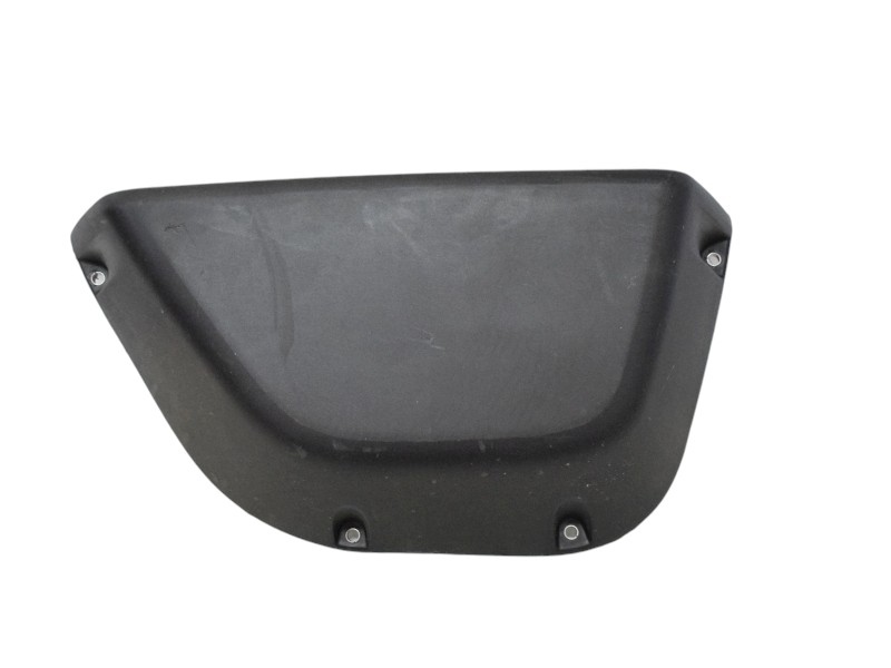Tasca Porta Anteriore Destra Fiat Ducato 1317806070 1316550070 Tasca Porta Anteriore Destra Fiat Ducato 1317806070 1316550070