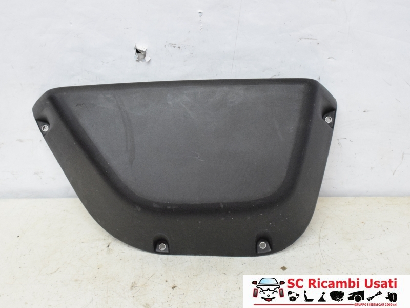 Tasca Porta Anteriore Destra Fiat Ducato 1317806070 1316550070 Tasca Porta Anteriore Destra Fiat Ducato 1317806070 1316550070