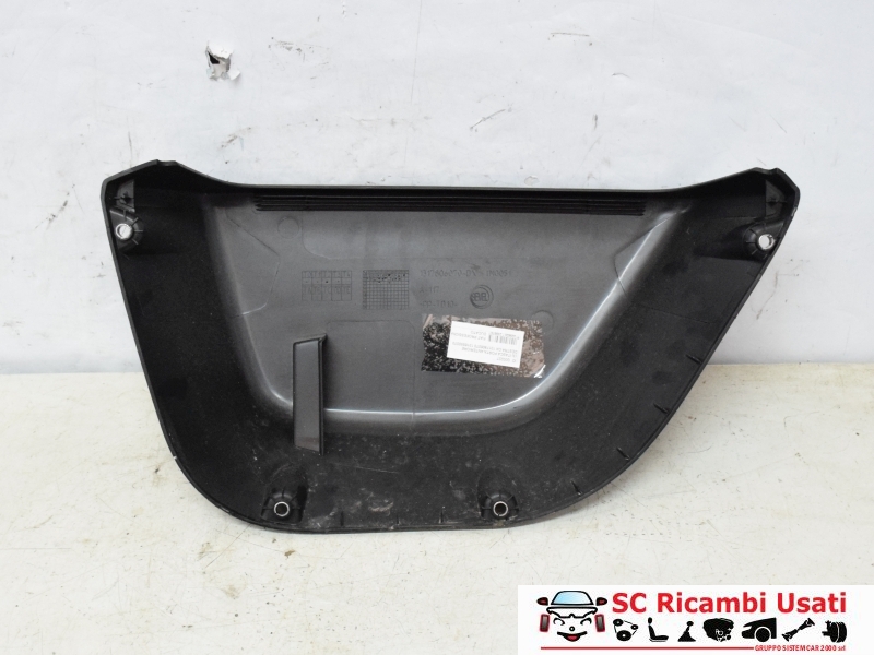 Tasca Porta Anteriore Destra Fiat Ducato 1317806070 1316550070 Tasca Porta Anteriore Destra Fiat Ducato 1317806070 1316550070