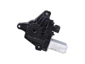 Alzavetro Posteriore Destro Fiat 500x 71777187 - Q00288