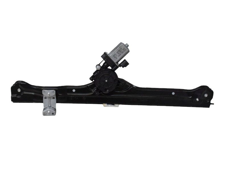 Alzavetro Anteriore Sinistro Fiat Ducato 1394449080 1368922080 Alzavetro Anteriore Sinistro Fiat Ducato 1394449080 1368922080