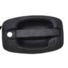 Maniglia Porta Anteriore Sinistra Fiat Ducato 735532897 Maniglia Porta Anteriore Sinistra Fiat Ducato 735532897