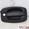 Maniglia Porta Anteriore Sinistra Fiat Ducato 735532897 Maniglia Porta Anteriore Sinistra Fiat Ducato 735532897