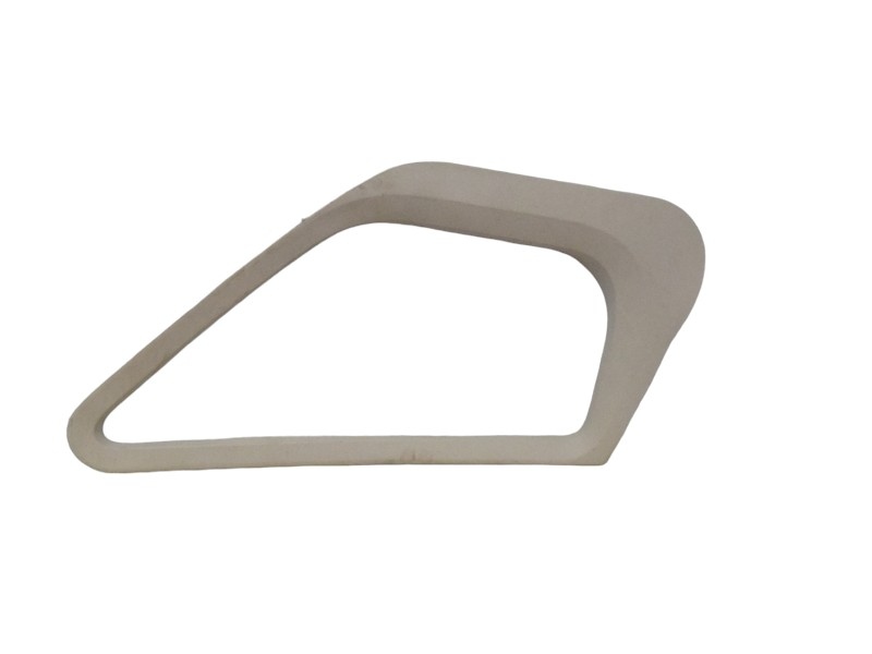 Rivestimento Vetro Fisso Anteriore Sx Fiat Ducato 1308562070 735430306 Rivestimento Vetro Fisso Anteriore Sx Fiat Ducato 1308562070 735430306