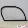 Guarnizione Porta Anteriore Sinistra Fiat Ducato 1340465080 Guarnizione Porta Anteriore Sinistra Fiat Ducato 1340465080