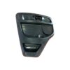 Pannello Porta Anteriore Sinistro Fiat Ducato 735750383 Pannello Porta Anteriore Sinistro Fiat Ducato 735750383
