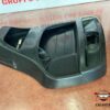 Pannello Porta Anteriore Sinistro Fiat Ducato 735750383 Pannello Porta Anteriore Sinistro Fiat Ducato 735750383