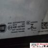 Vetro Fisso Anteriore Sinistro Fiat 500x 51965733 - Q00249 Vetro Fisso Anteriore Sinistro Fiat 500x 51965733 - Q00249