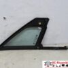 Vetro Fisso Anteriore Sinistro Fiat 500x 51965733 - Q00249 Vetro Fisso Anteriore Sinistro Fiat 500x 51965733 - Q00249
