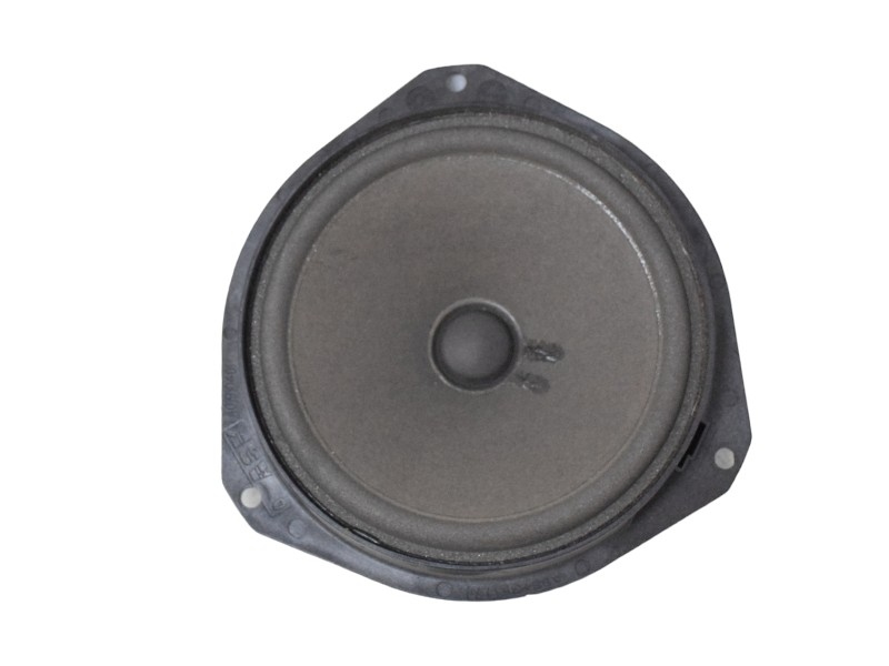 Cassa Altoparlante Anteriore Fiat 500x 51893601 Cassa Altoparlante Anteriore Fiat 500x 51893601