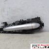 Maniglia Porta Destra Satinata Fiat 500x 52065129 Maniglia Porta Destra Satinata Fiat 500x 52065129
