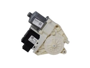 Alzavetro Anteriore Destro Fiat 500x 71777185 0130822665 - Q00270