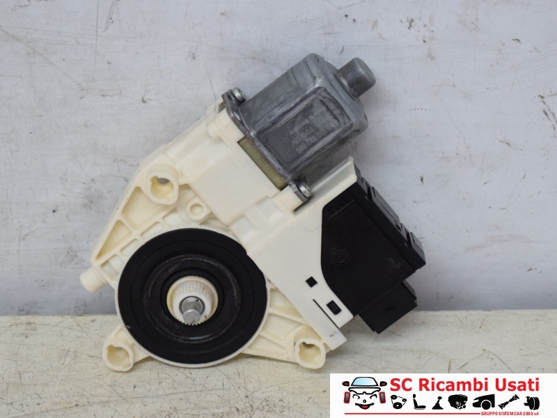 Alzavetro Anteriore Destro Fiat 500x 71777185 0130822665 - Q00270