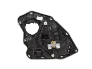 Alzavetro Posteriore Destro Fiat 500x 52070484 51969589 52070479 - Q00278