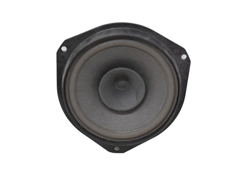 Cassa Altoparlante Fiat 500x 51913527 - Q00280