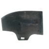 Vetro Scendente Posteriore Destro Fiat 500x 51941686 - Q00283 Vetro Scendente Posteriore Destro Fiat 500x 51941686 - Q00283