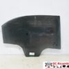 Vetro Scendente Posteriore Destro Fiat 500x 51941686 - Q00283 Vetro Scendente Posteriore Destro Fiat 500x 51941686 - Q00283