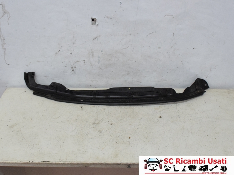 Guarnizione Int. Porta Anteriore Destra Fiat 500x 51933666 - Q00285 Guarnizione Int. Porta Anteriore Destra Fiat 500x 51933666 - Q00285