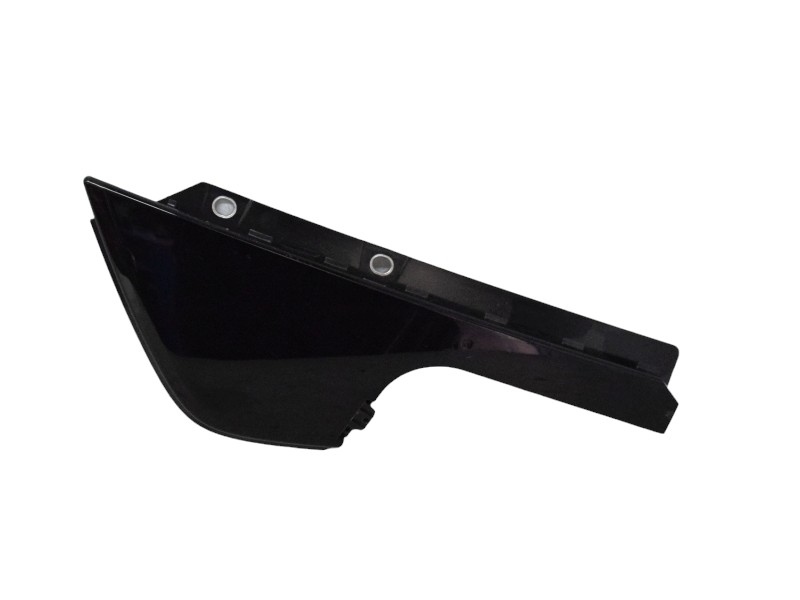 Modanatura Porta Posteriore Destra Fiat 500x 51988999 - Q00286 Modanatura Porta Posteriore Destra Fiat 500x 51988999 - Q00286