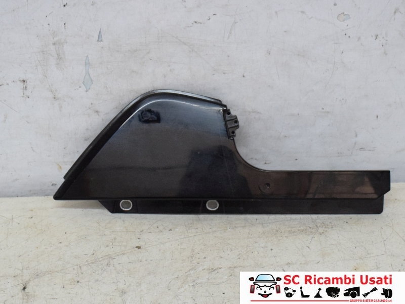Modanatura Porta Posteriore Sinistra Fiat 500x 51989000 - Q00293