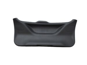 Pannello Portellone Jeep Compass  - Q00295