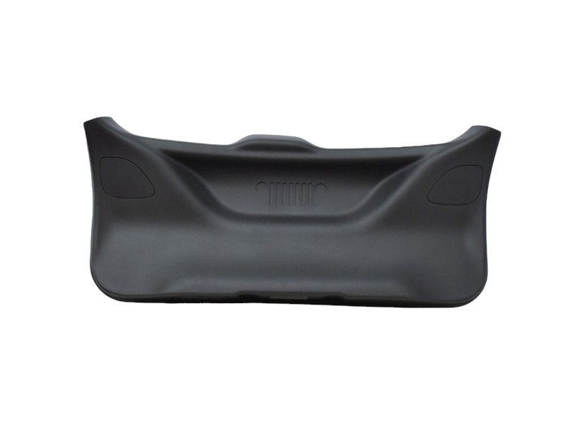 Pannello Portellone Jeep Compass - Q00295 Pannello Portellone Jeep Compass - Q00295