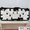 Pannello Portellone Jeep Compass - Q00295 Pannello Portellone Jeep Compass - Q00295