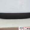 Cornice Centrale Portellone Jeep Compass - Q00296 Cornice Centrale Portellone Jeep Compass - Q00296