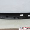 Cornice Centrale Portellone Jeep Compass - Q00296 Cornice Centrale Portellone Jeep Compass - Q00296