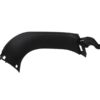 Cornice Sinistro Portellone Jeep Compass  - Q00297