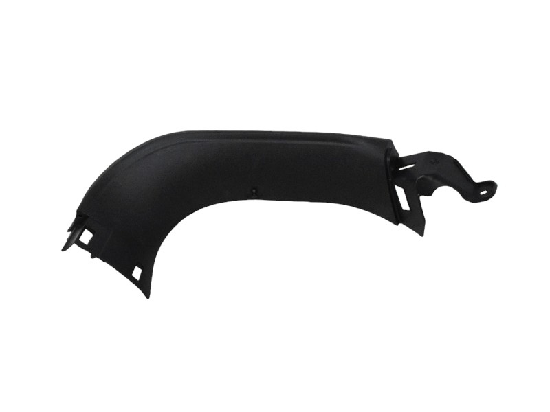 Cornice Sinistro Portellone Jeep Compass  - Q00297