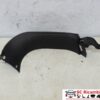 Cornice Sinistro Portellone Jeep Compass  - Q00297