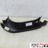 Cornice Sinistro Portellone Jeep Compass  - Q00297