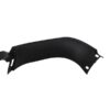 Cornice Destra Portellone Jeep Compass - Q00298 Cornice Destra Portellone Jeep Compass - Q00298