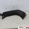 Cornice Destra Portellone Jeep Compass - Q00298 Cornice Destra Portellone Jeep Compass - Q00298