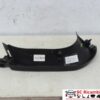 Cornice Destra Portellone Jeep Compass - Q00298 Cornice Destra Portellone Jeep Compass - Q00298