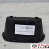 Maniglia Interna Portellone Jeep Compass 53222694 - Q00299