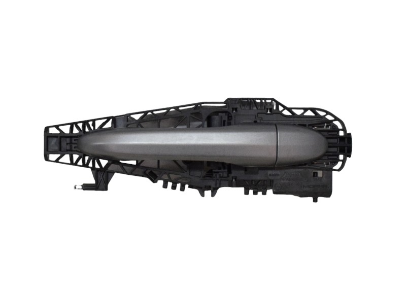 Maniglia Porta Posteriore Sinistra Fiat 500x 52065134 - Q00301 Maniglia Porta Posteriore Sinistra Fiat 500x 52065134 - Q00301