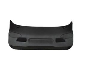 Pannello Portellone Fiat Tipo 5 Porte  - Q00303