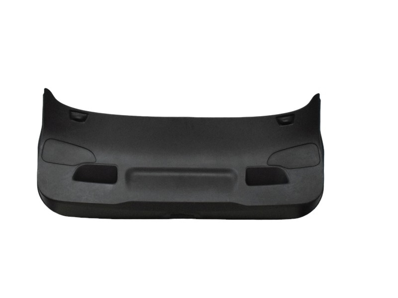 Pannello Portellone Fiat Tipo 5 Porte - Q00303 Pannello Portellone Fiat Tipo 5 Porte - Q00303